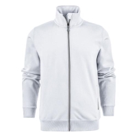 Sweater Javelin RSX wit,l