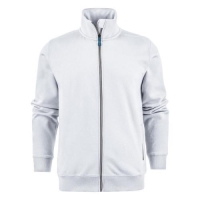 Sweater Javelin RSX wit,3xl