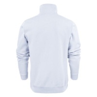 Sweater Javelin RSX wit,3xl