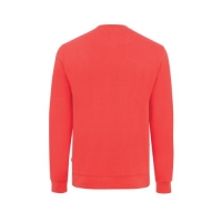 Iqoniq Zion sweater rood,2xl