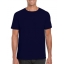 Gildan Softstyle T-shirt navy,3xl