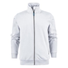 Sweater Javelin RSX wit,3xl