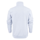 Sweater Javelin RSX wit,3xl