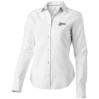 Vaillant dames blouse wit,l