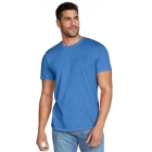 Gildan Softstyle T-shirt
