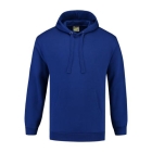 L&S Sweater Hooded