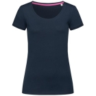 Stedman dames T-shirt Megan