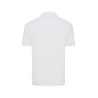 Iqoniq Yosemite polo wit,2xl