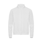 Clique Basic Cardigan wit,l