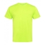 Stedman T-shirt CottonTouch for him cyber yellow,l