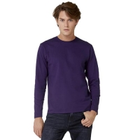 Longsleeve ontwerpen online
