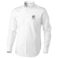 Vaillant blouse