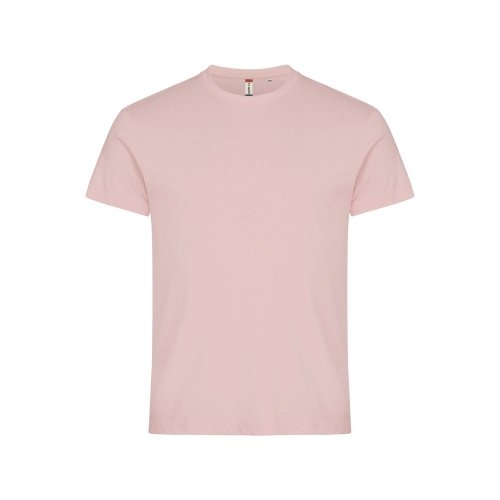 Clique Basic-T snoeproze,2xl