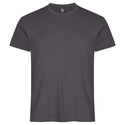 Clique Basic-T metal,l