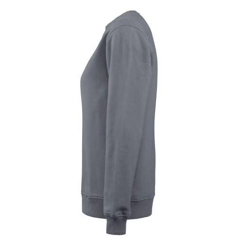 Printer Softball RSX grey steel,5xl