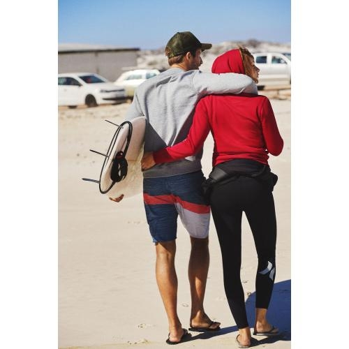 Printer Softball RSX wit,l