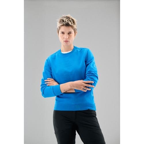 Printer Softball RSX wit,l