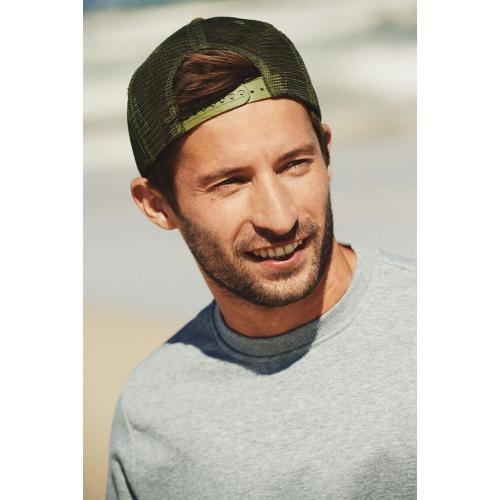 Printer Softball RSX wit,l