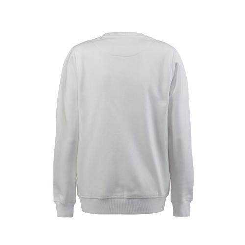 Printer Softball RSX wit,l