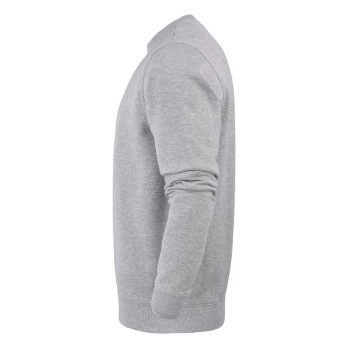 Printer Softball RSX grey steel,3xl