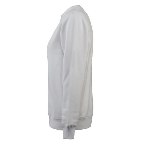 Printer Softball RSX grey steel,3xl