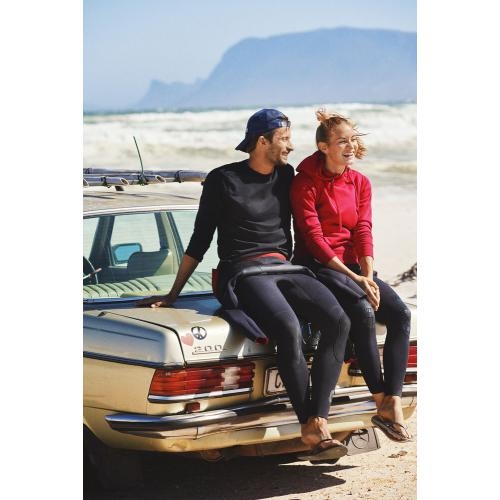 Printer Softball RSX grey steel,3xl