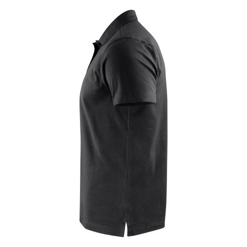 Surf Light Polo wit,l