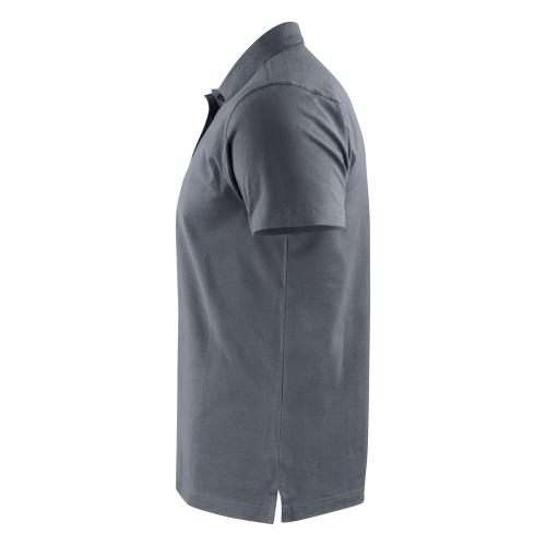 Surf Light Polo wit,l