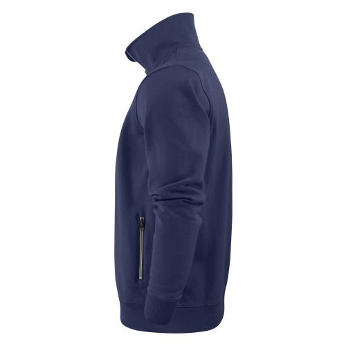 Sweater Javelin RSX wit,5xl