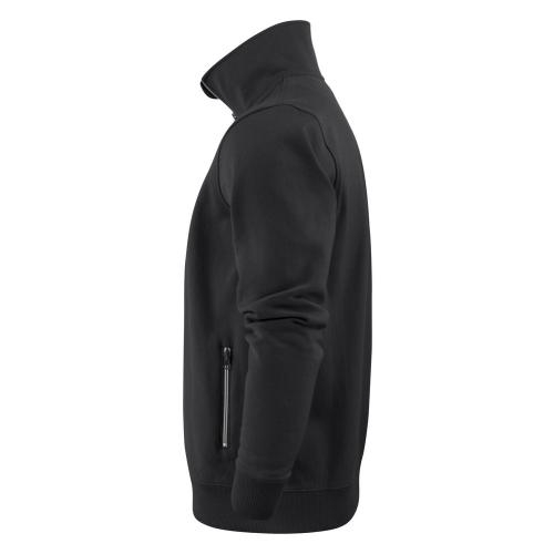 Sweater Javelin RSX wit,5xl
