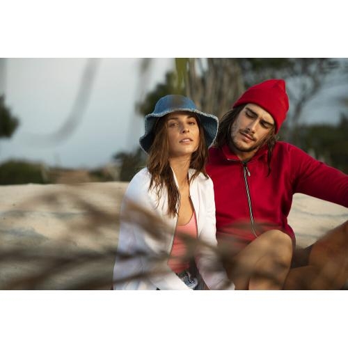 Sweater Javelin RSX wit,l