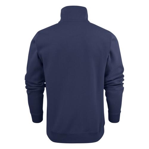 Sweater Javelin RSX navy,3xl