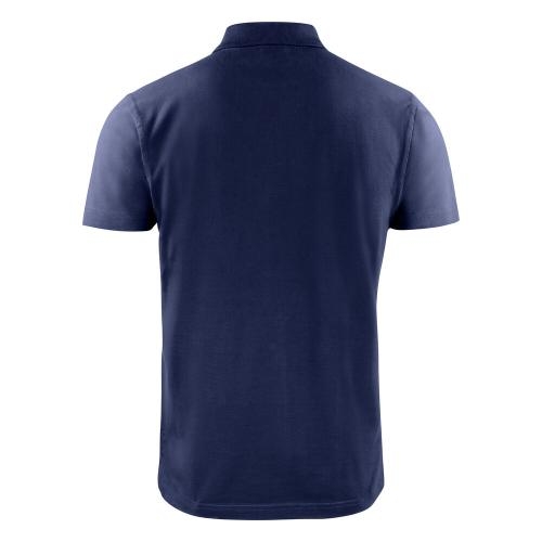 Printer polo Surf RSX Piké navy,3xl