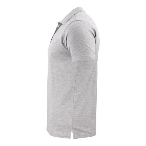 Printer polo Surf RSX Piké sand,3xl