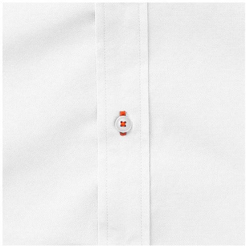 Vaillant dames blouse lichtblauw,2xl