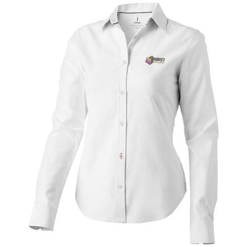 Vaillant dames blouse