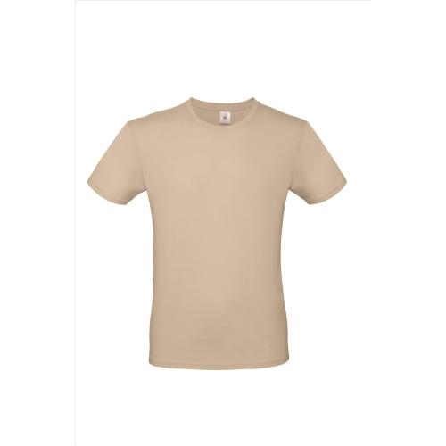 B&C Exact #150 sand,l