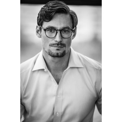 Harvest & Frost Green Bow 01 Regular fit wit,3xl