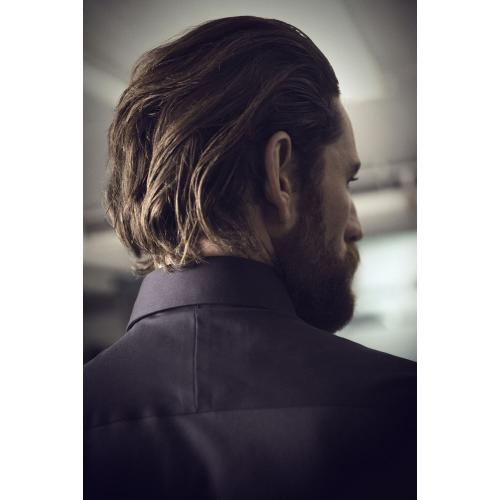 Harvest & Frost Green Bow 01 Regular fit wit,3xl