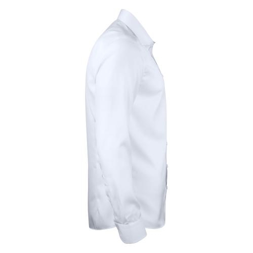 Harvest & Frost Green Bow 01 Regular fit wit,3xl