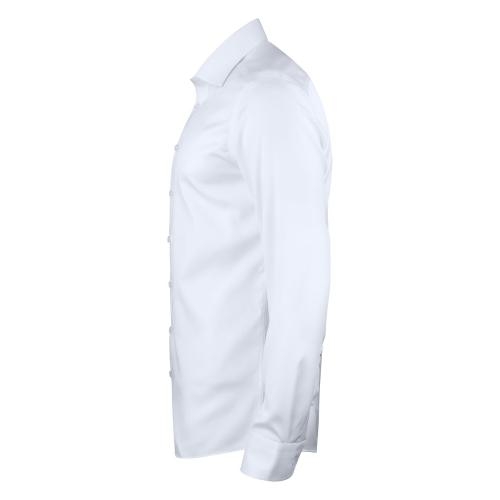 Harvest & Frost Green Bow 01 Regular fit wit,3xl