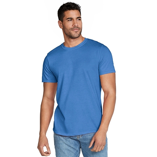 Gildan Softstyle T-shirt