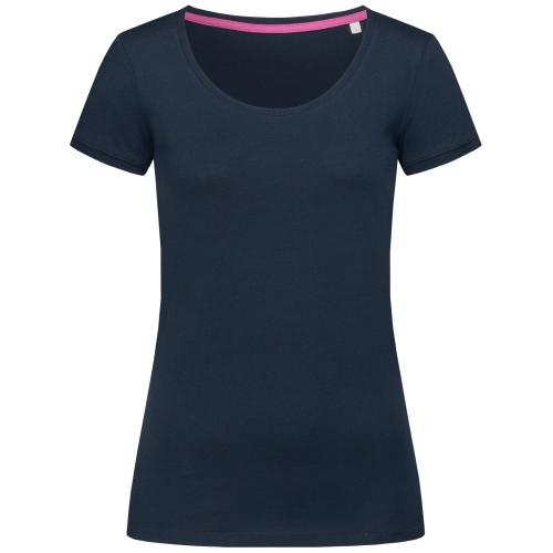 Stedman dames T-shirt Megan