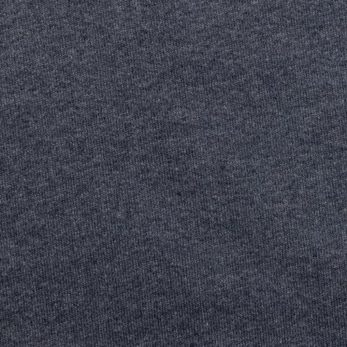 Iqoniq Denali sweater ongeverfd navy,2xl