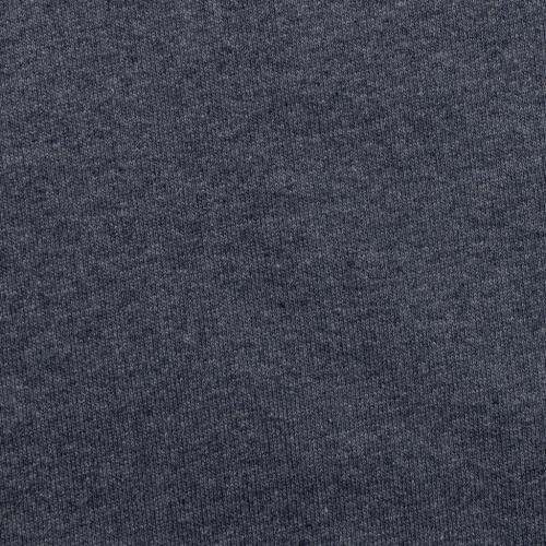 Iqoniq Denali sweater ongeverfd navy,2xl