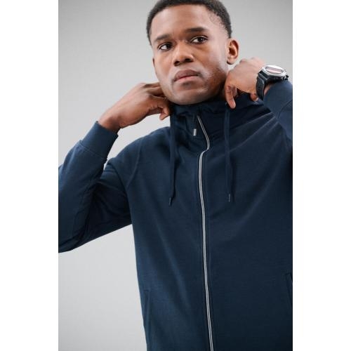 Printer Overhead grey steel,3xl