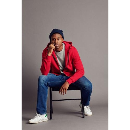 Printer Overhead grey steel,3xl