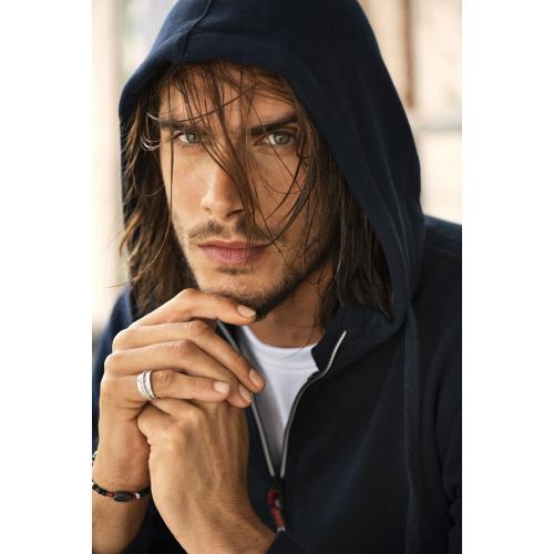 Printer Overhead wit,l