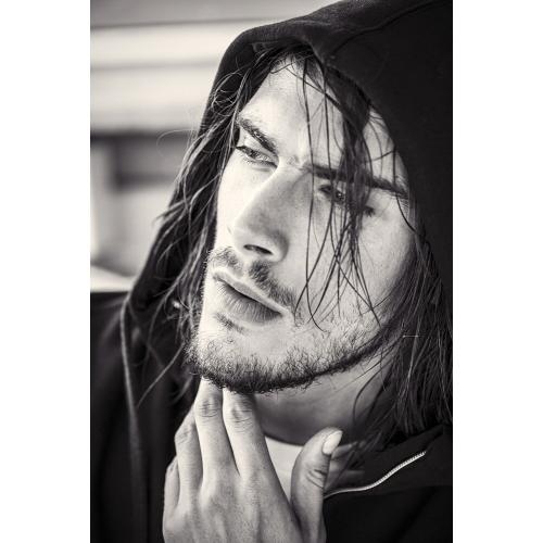 Printer Overhead wit,l