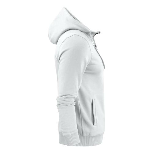 Printer Overhead wit,l